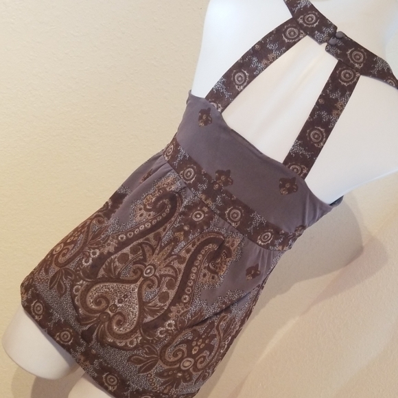 Inc international concepts med - Picture 2 of 8